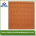 mosaic mounting grids for glass mosaic manufacturer